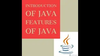 What is java Edition of java in Urdu/Hindi