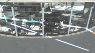 ♥ Adive ♥ (Holdin On)