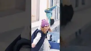 10 de febrero de 2023