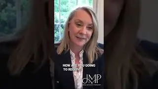 No one will fix your problems for you - Marilyn Wright on the Jere Metcalf Podcast