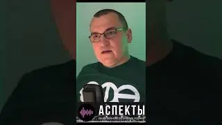 Куда направят усилия после «баймакского» дела? 