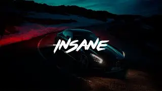 OXWAVE - Drowning