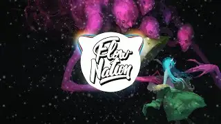 UMBRELLA (TIK TOK REMIX)