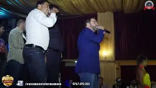 Florin Salam - Din zi in zi Casa Manelelor Mamaia