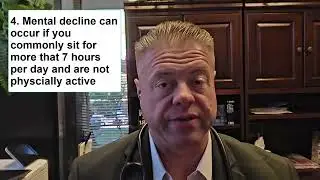 50 Year Old Orientation for Graceful Aging