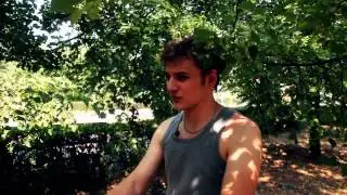 Эдуард Альметов - Прости, но еще слишком рано