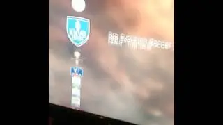 Como Descargar E Instalar Option File Para Pes 2016/Parche/EquiposNoLicenciados