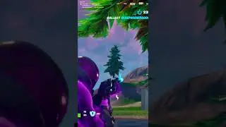 What even was that? #fortnite #og #memes