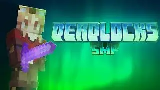 The Greatest Scripted Server is Here (Applications Open)