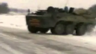 БэТээР.3gp