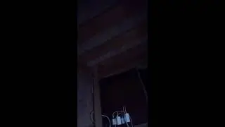 Аккордеонист Юрий Пашалы в прямом эфире!