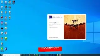 Driver Gráficos HD Intel® Atualizado mais o Premiere 2020 não Reconhecer