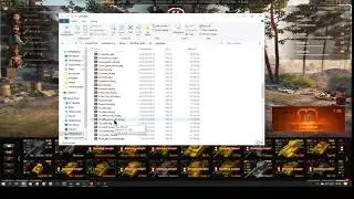 Fjerne musikk i brawl mode