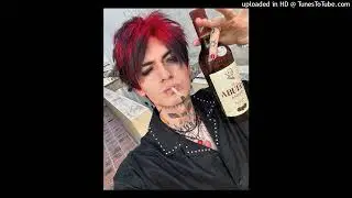Young Aleexx, Too Yugan - 616 & 666 [[maketa]] (Tema Cancelado)