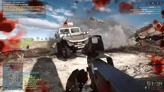 Surprise