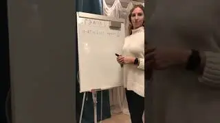 ОГЭ 2020 задание 13