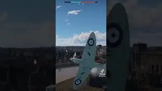 #shorts #warthunder