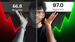3 Positions To Prevent 50% Of Your Chess Mistakes!