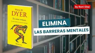 TUS ZONAS ERRONEAS