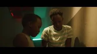 forever connected dir's cut Original