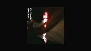 PREMIERE! Troye Sivan - The Good Side (excerpt)