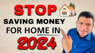 The Best way To Buy a Home With Less Money In 2024