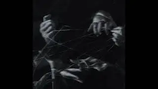 Osirus Jack x 667 Type Beat - 