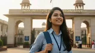 AI Ad Commercial | Suvidyaa Junior College