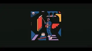 Taco Hemingway  - Nie obchodzi mnie nic