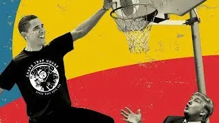 Pod Darn America | Chapo Trap House | Episode 225 CLIP