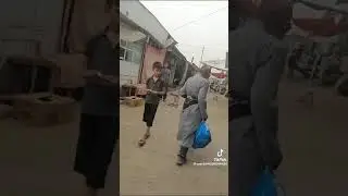 бобои рачабали ёвони приколи нав 