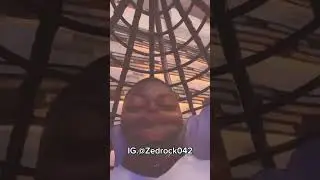 @utube @BryTv-j6c 😹😹😂 protest is over ooooo