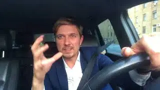 Как бросить курить- 10 день