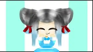 Mi Gente gacha Map Part 11