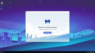 How to Install Malwarebytes for Teams - Malwarebytes