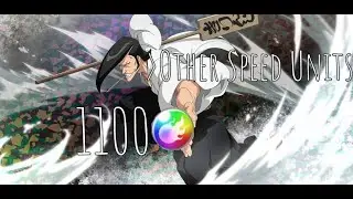 1100 Orbs For More Dupes?! klab got me good