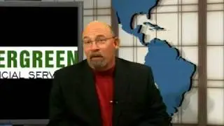 Help 4 Homeowners -NOT-Mortgage Update with Mark Stephan