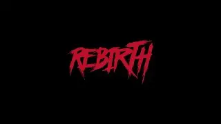 Hopsin - Rebirth (Lyrics)