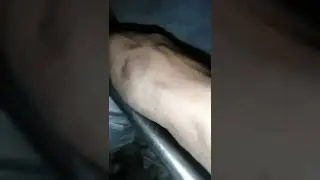 замена ремня ивеко