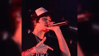 *FREE* OG BUDA x MAYOT Type Beat ЛИРИКА — Для Тебя