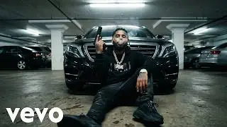Pooh Shiesty – “Keep It G” ft. BIG30 (Official Music Video)