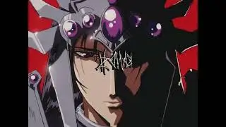 *FREE* ICYTWAT X LORDFUBU X ETHEREAL TYPE BEAT (prod. Jordan Band$)