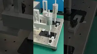 Our screen protectors undergo strict testing, so you can count on their quality.
