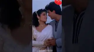 30 years of Mohra! #hindisong #bollywoodsongs #bollywood #song #indiansongs #love #oldisgold #indian