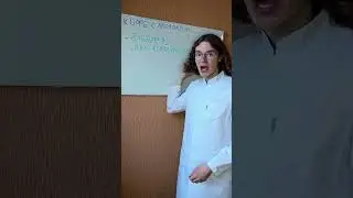 Кофе с молоком 