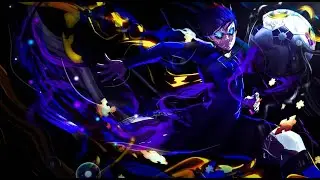 The Most HYPED Blue Lock Game is OUT (BLUE LOCKED LEAGUE)