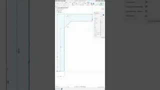 Fusion 360 Sketches - 3-Tangent Circle