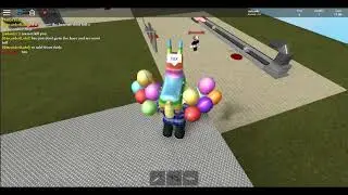 3 player war tycoon roblox my got a 100k money xd