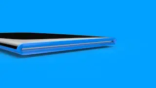 NOKIA +MICROSOFT LUMIA PHONE 2021