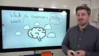 How to Improve Your IELTS Grammar - Mini-Course: Complex Sentences